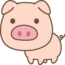 論文の点数がひどすぎた件ヽ(´ー`)ノ: 司法書士試験・司法試験・予備 ...