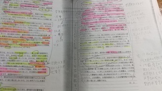 コメントご返信のシェア記事:おいらなりの重要問題習得講座 コメントご返信のシェア記事:おいらなりの重要問題習得講座