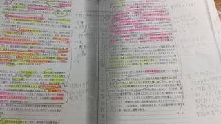 コメントご返信のシェア記事:おいらなりの重要問題習得講座 コメントご返信のシェア記事:おいらなりの重要問題習得講座